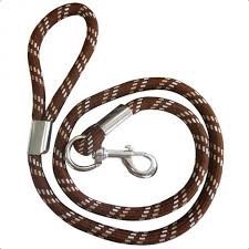 Accessoire Laisse edukachien, aurélie frerou, education canine et comportementalisme canin a domicile