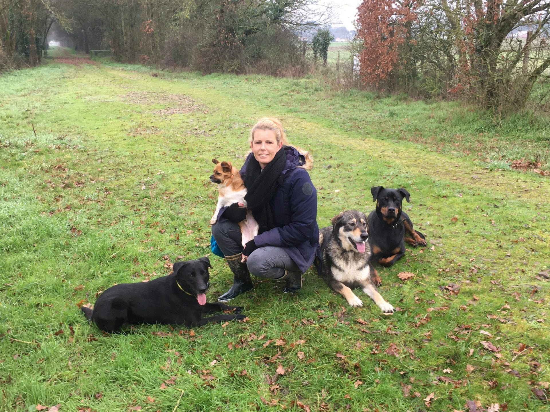 mediation animale, eduka’chien, chien mediateur, ehpad, MAS, zootherapie, handicap, dependance, aurelie frérou, 44.49.85.53 mediation animale, eduka'chien, chien mediateur, ehpad, MAS, zootherapie, handicap, dependance, aurelie frérou, 44.49.85.53
